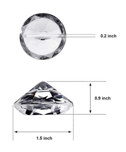 Set of 3 (3pc) Ticket/Seal Card, Game Stands