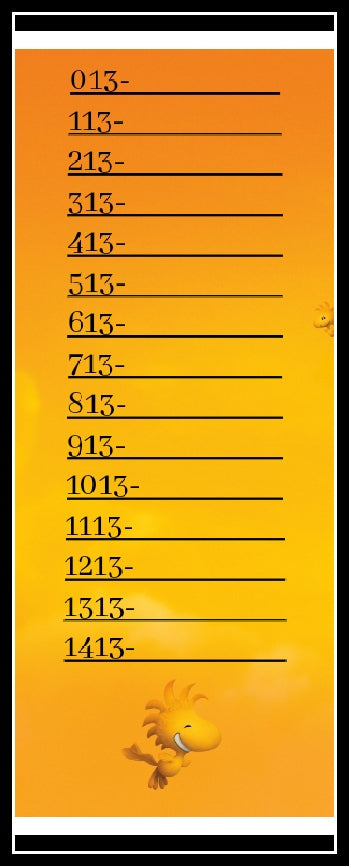 'Snoopy' ALL-HOLDS-WIN $8/Line, $600 Profit