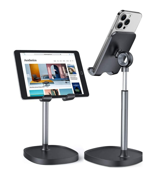 Device Stand (Black)